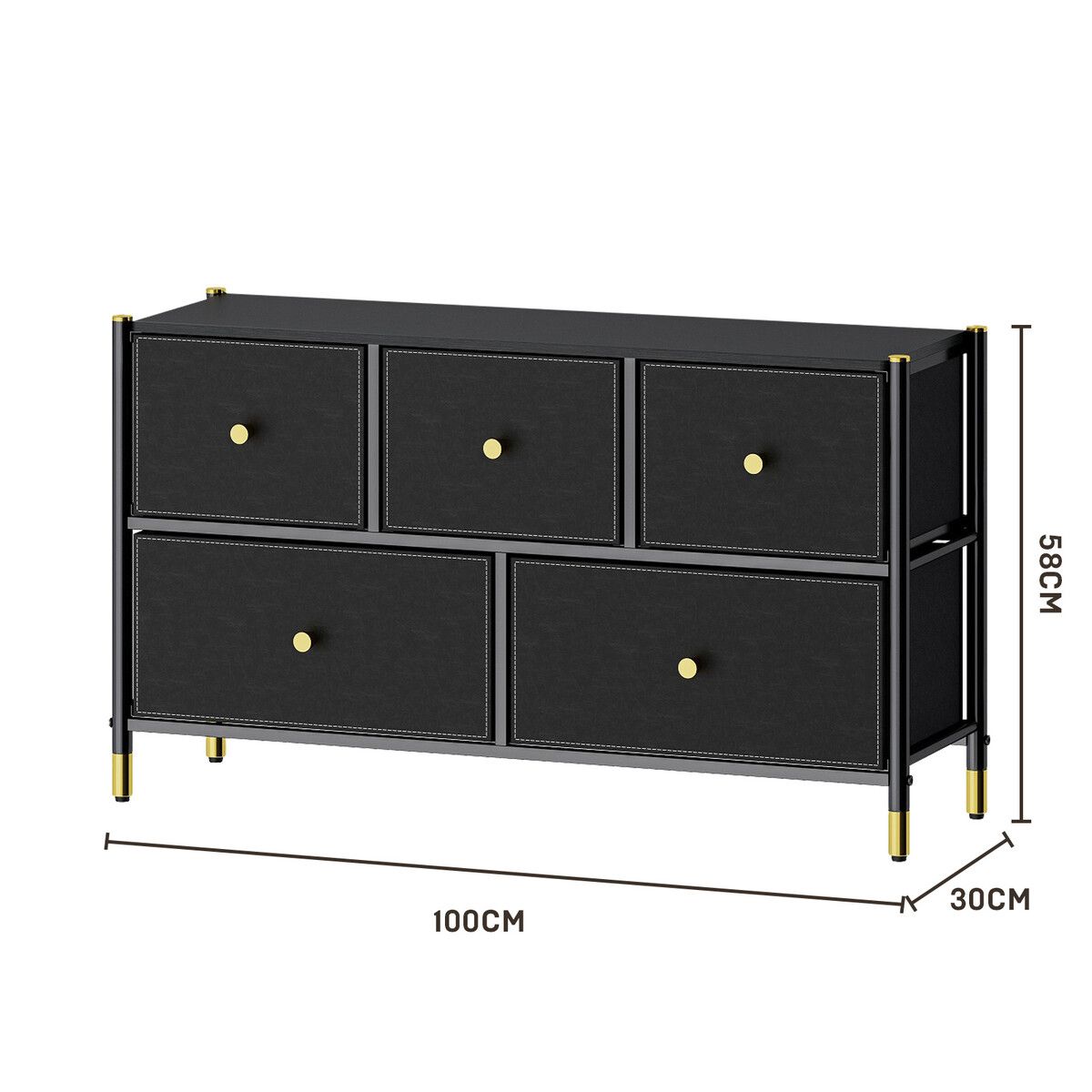 https://img.crazysales.com.au/products_pictures/315/315847_3213975_F.jpg