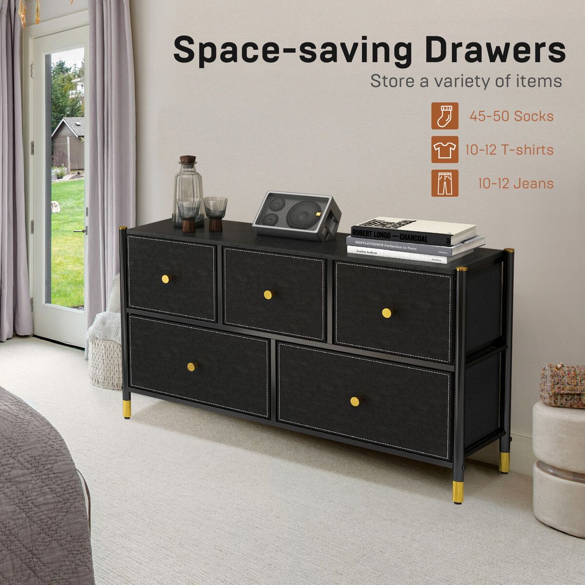 https://img.crazysales.com.au/products_pictures/315/315847_3213980_F.jpg