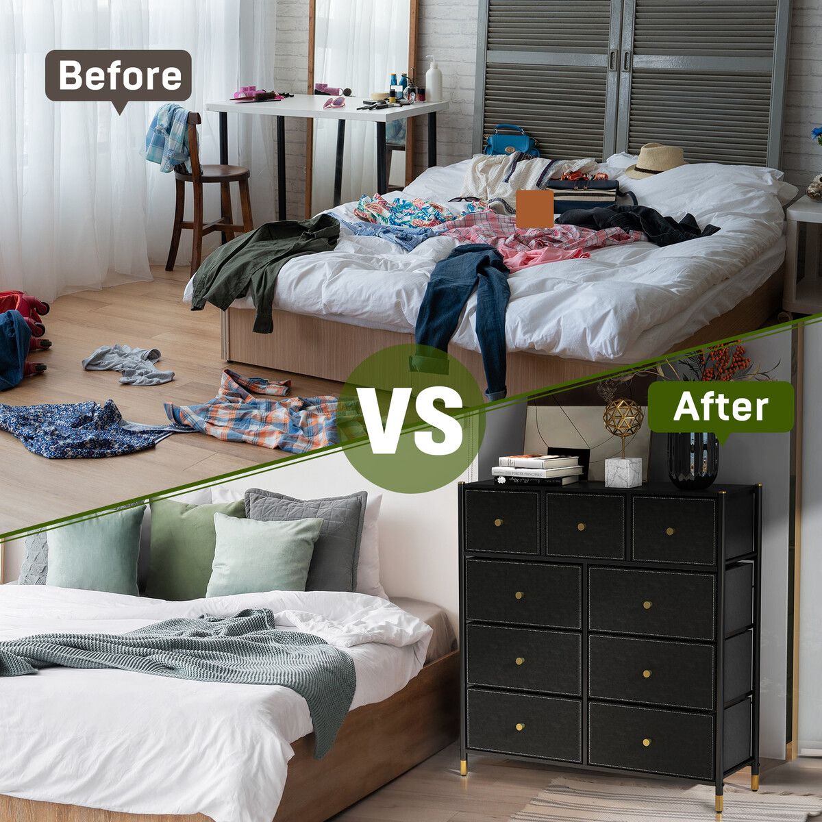 https://img.crazysales.com.au/products_pictures/315/315849_3213933_F.jpg