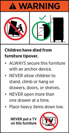 https://img.crazysales.com.au/products_pictures/315/315849_3213937_F.jpg