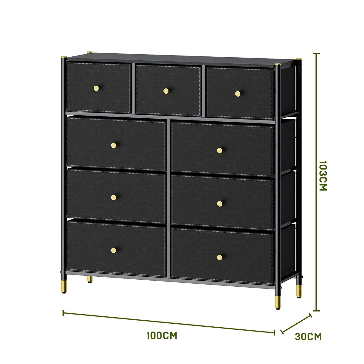 https://img.crazysales.com.au/products_pictures/315/315849_3213938_F.jpg