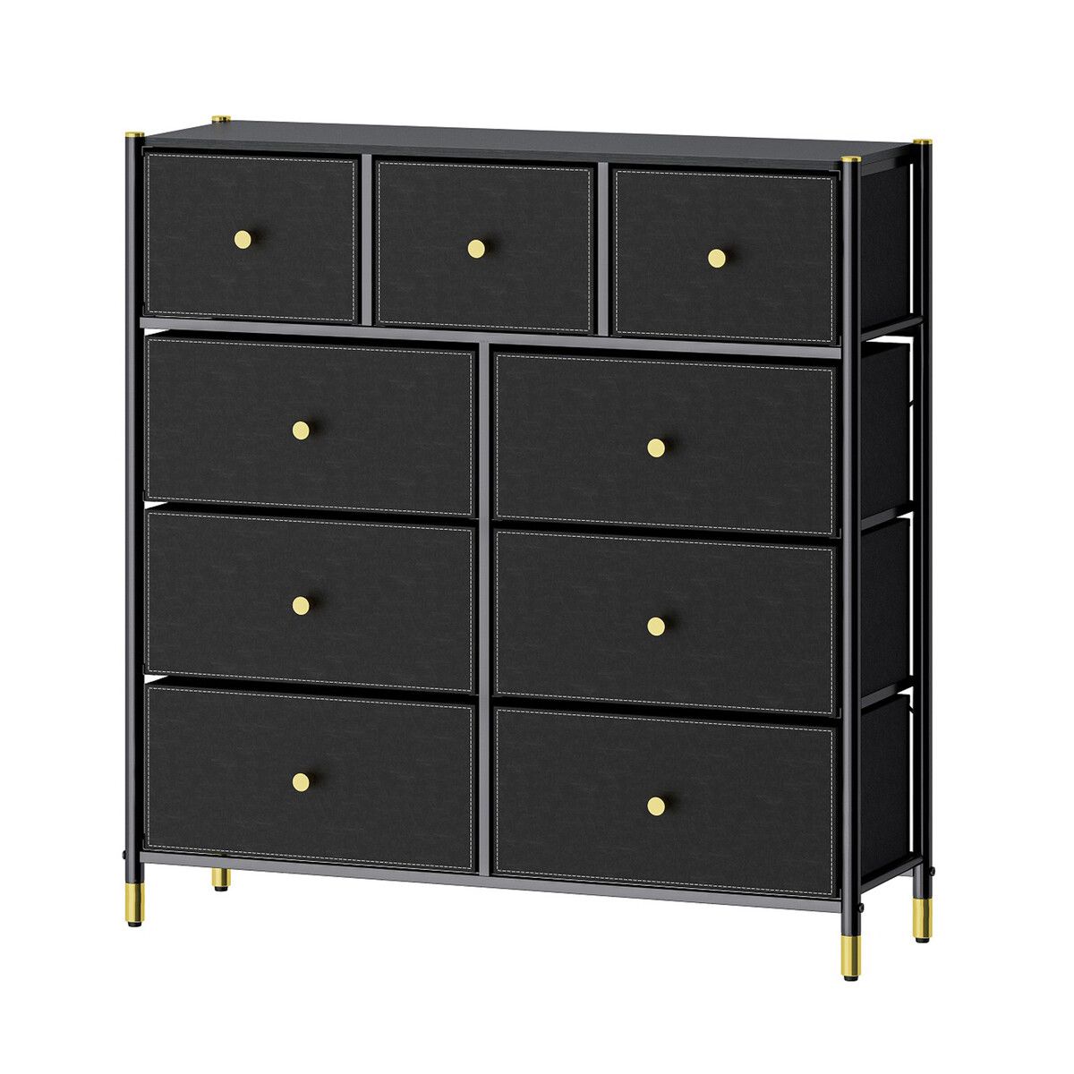 https://img.crazysales.com.au/products_pictures/315/315849_3213939_F.jpg