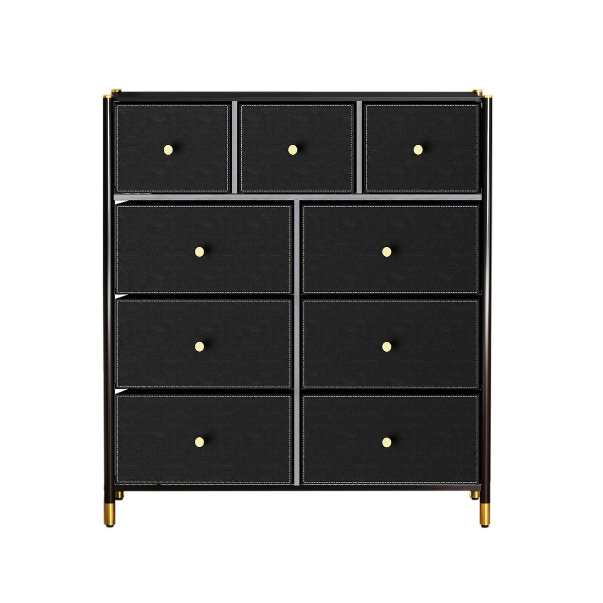 https://img.crazysales.com.au/products_pictures/315/315849_3213940_F.jpg
