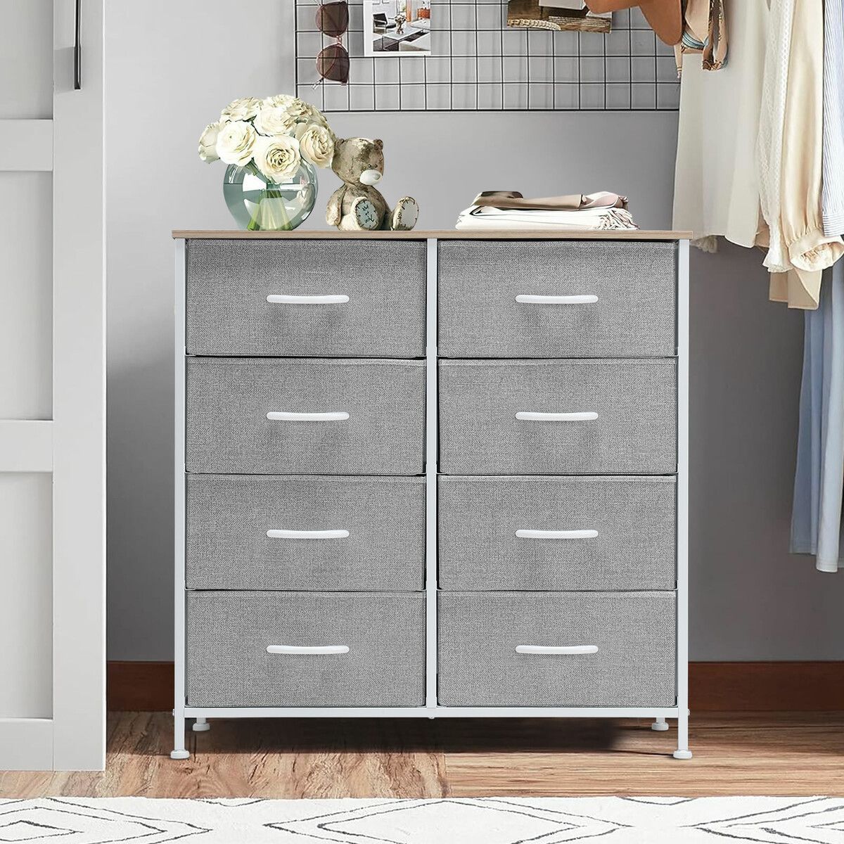 https://img.crazysales.com.au/products_pictures/315/315852_3213876_F.jpg