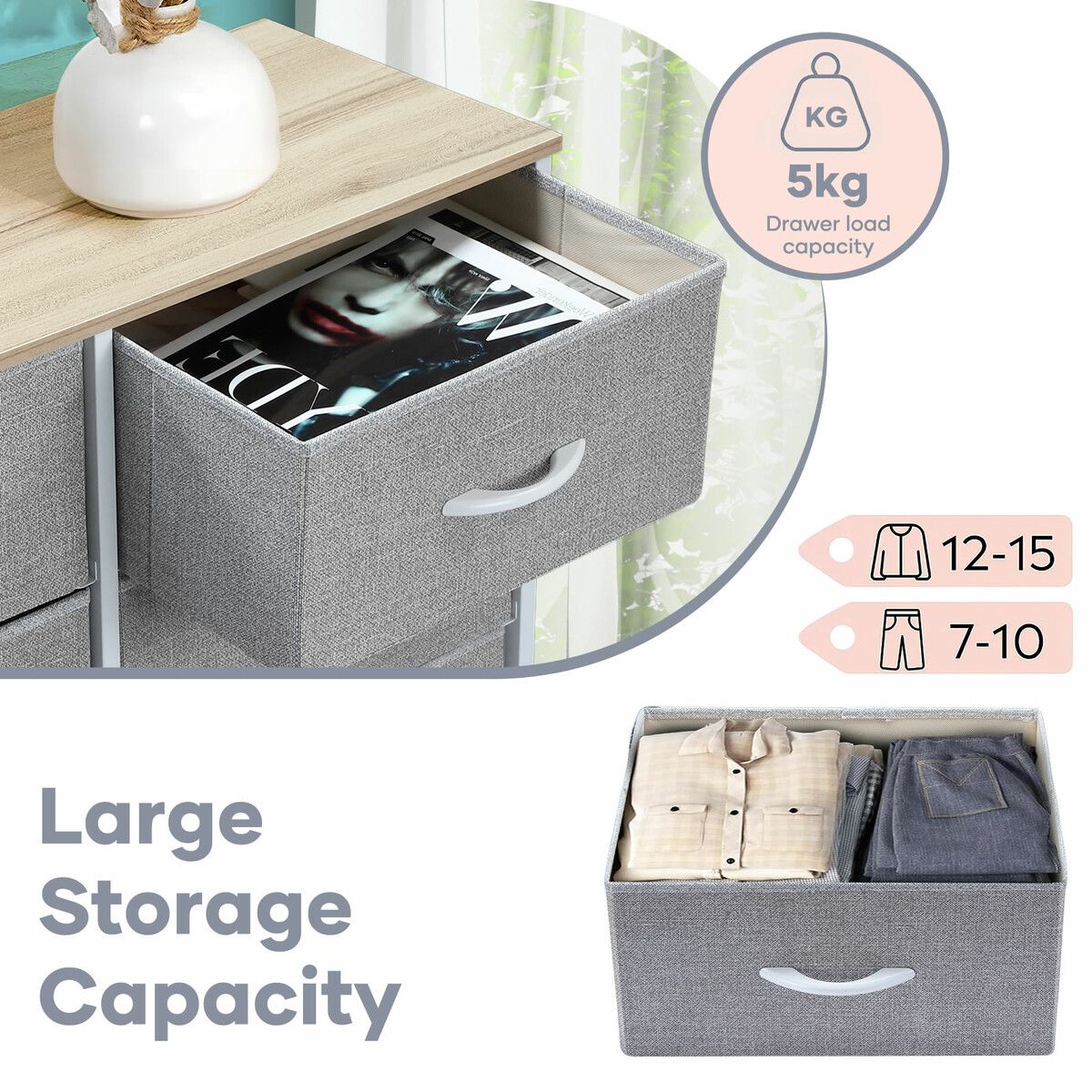 https://img.crazysales.com.au/products_pictures/315/315852_3213878_F.jpg