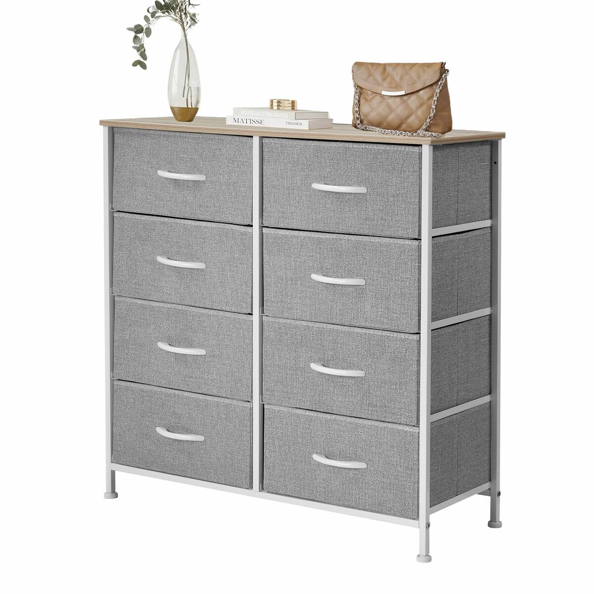 https://img.crazysales.com.au/products_pictures/315/315852_3213882_F.jpg