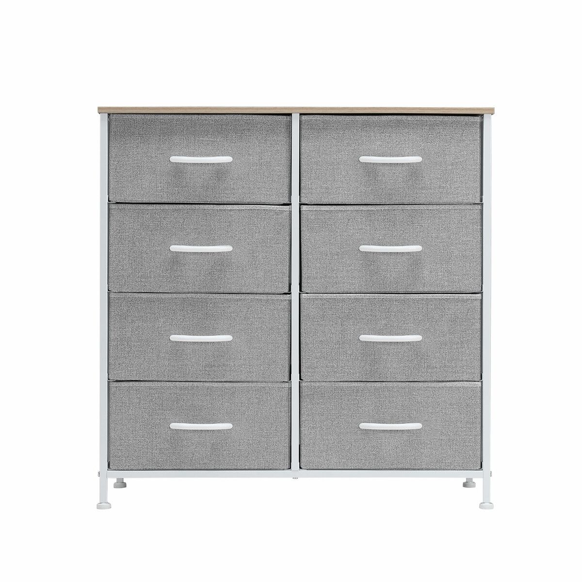 https://img.crazysales.com.au/products_pictures/315/315852_3213883_F.jpg