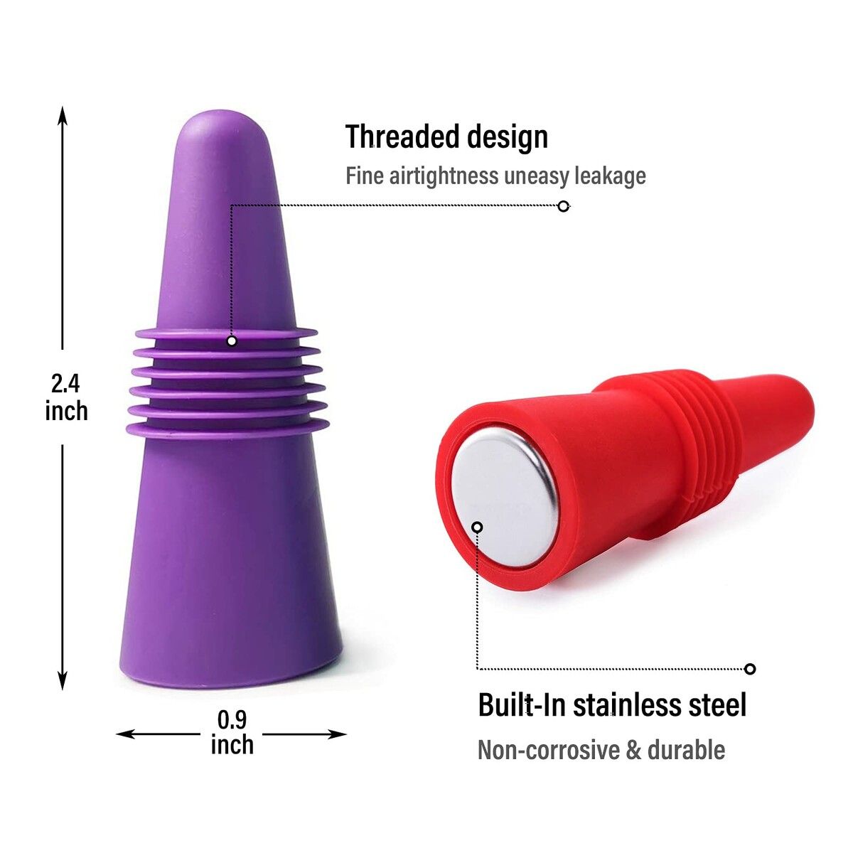 https://img.crazysales.com.au/products_pictures/315/315880_2742151_F.jpg