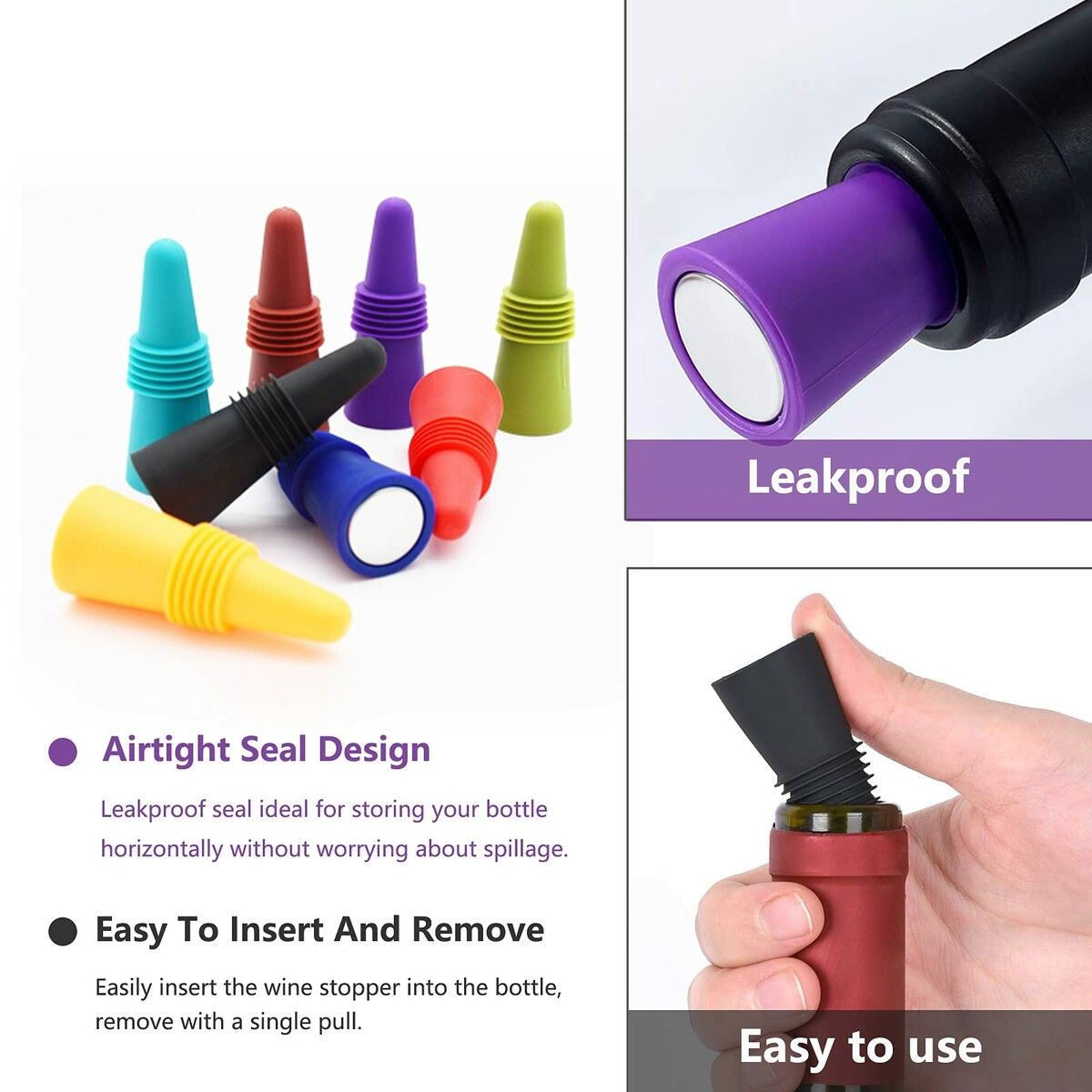 https://img.crazysales.com.au/products_pictures/315/315880_2742154_F.jpg