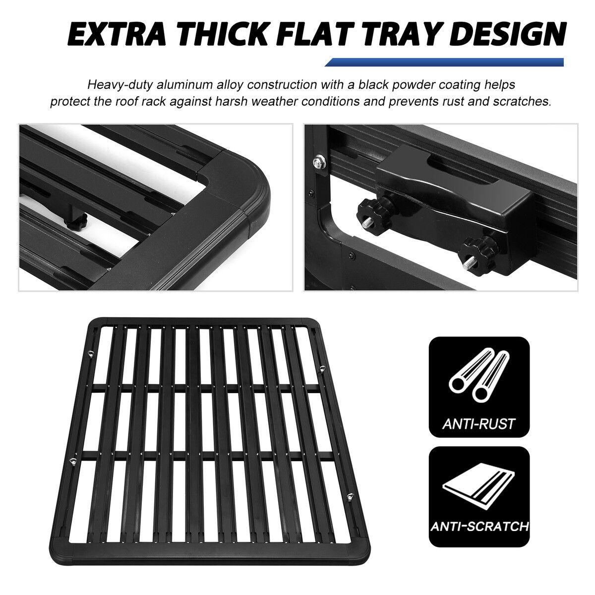 https://img.crazysales.com.au/products_pictures/315/315883_2742222_F.jpg