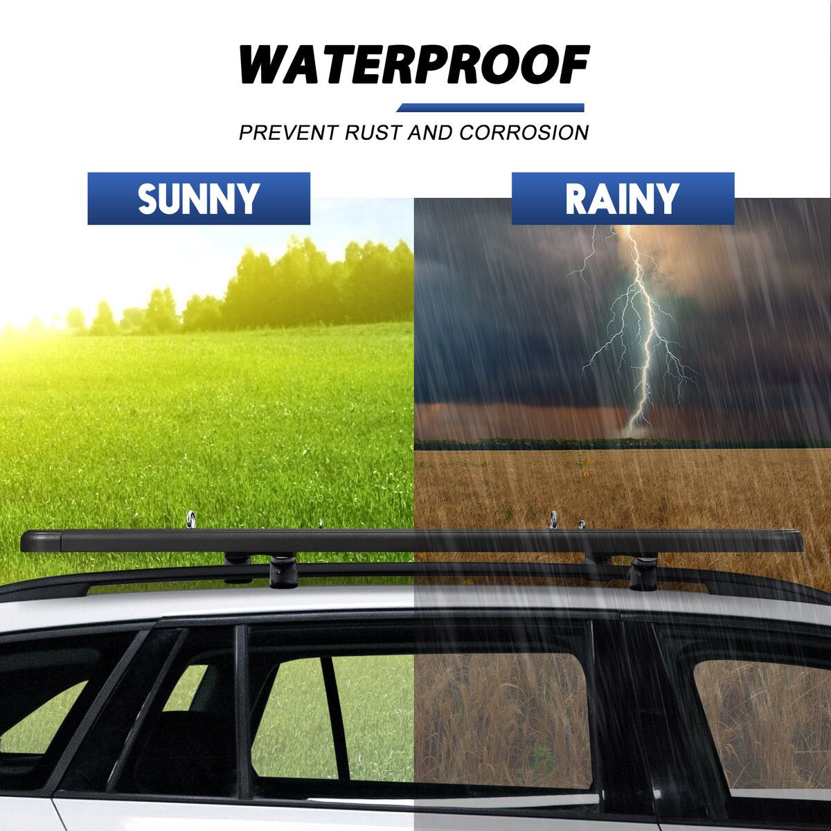 https://img.crazysales.com.au/products_pictures/315/315883_2742223_F.jpg