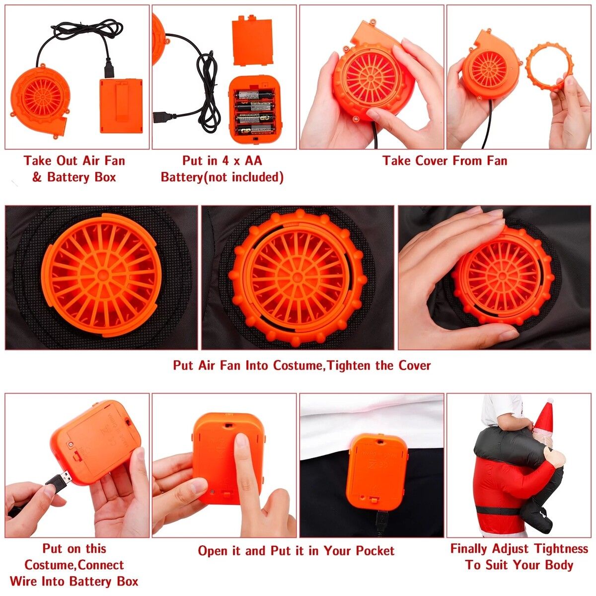 https://img.crazysales.com.au/products_pictures/315/315899_2742397_F.jpg