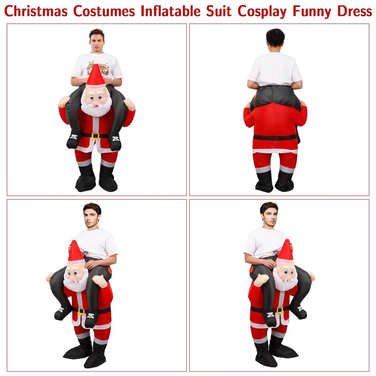 https://img.crazysales.com.au/products_pictures/315/315899_2742398_F.jpg