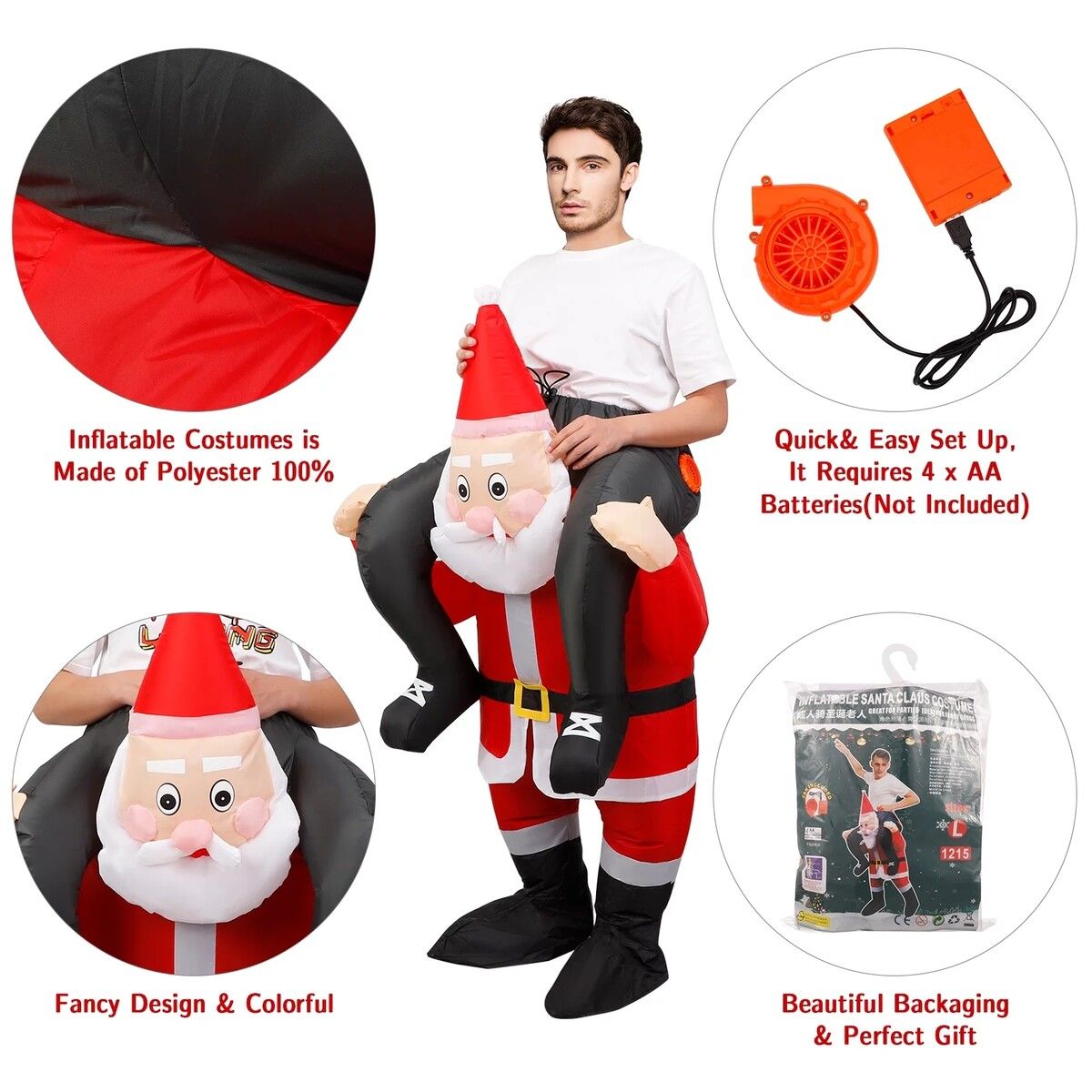 https://img.crazysales.com.au/products_pictures/315/315899_2742402_F.jpg