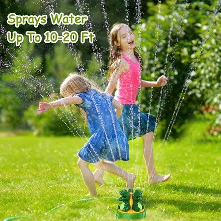 https://img.crazysales.com.au/products_pictures/315/315902_2742418_F.jpg