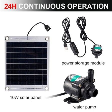 https://img.crazysales.com.au/products_pictures/315/315918_2742581_F.jpg