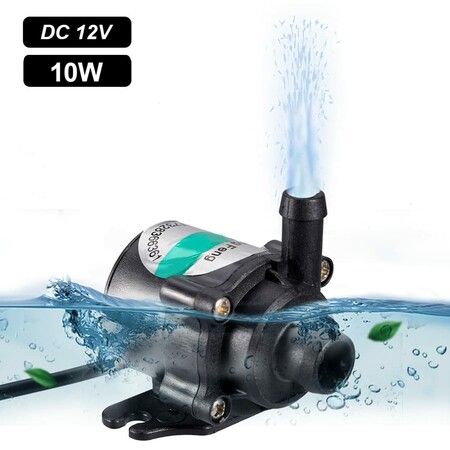 https://img.crazysales.com.au/products_pictures/315/315918_2742583_F.jpg