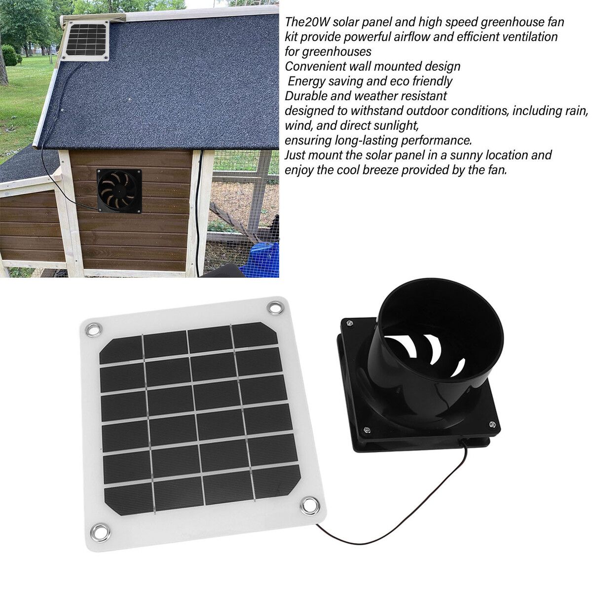 https://img.crazysales.com.au/products_pictures/315/315919_2742586_F.jpg