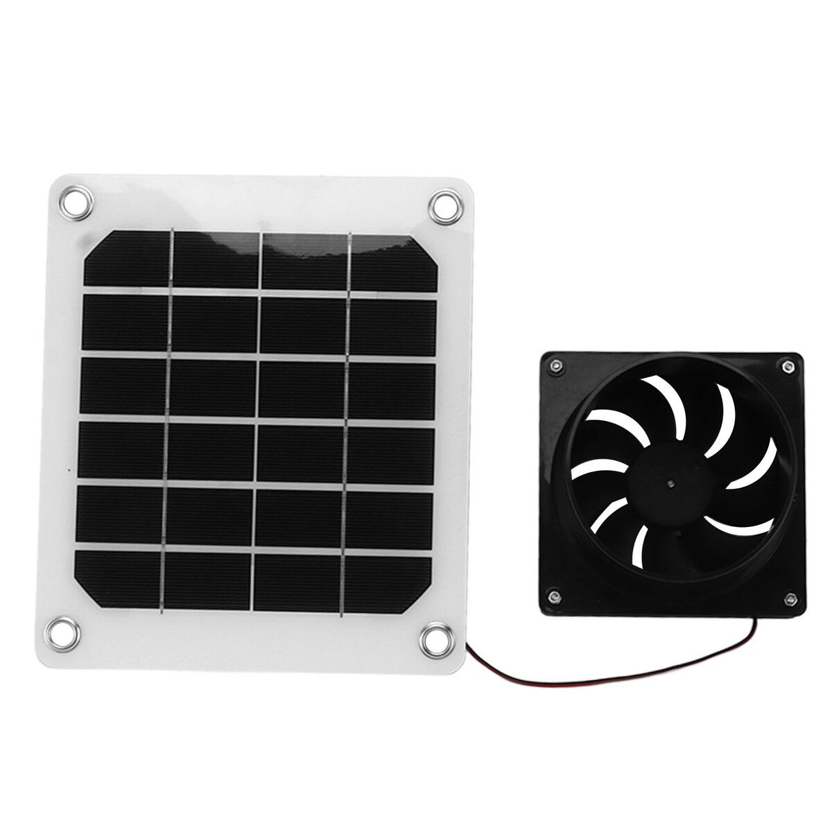 https://img.crazysales.com.au/products_pictures/315/315919_2742589_F.jpg