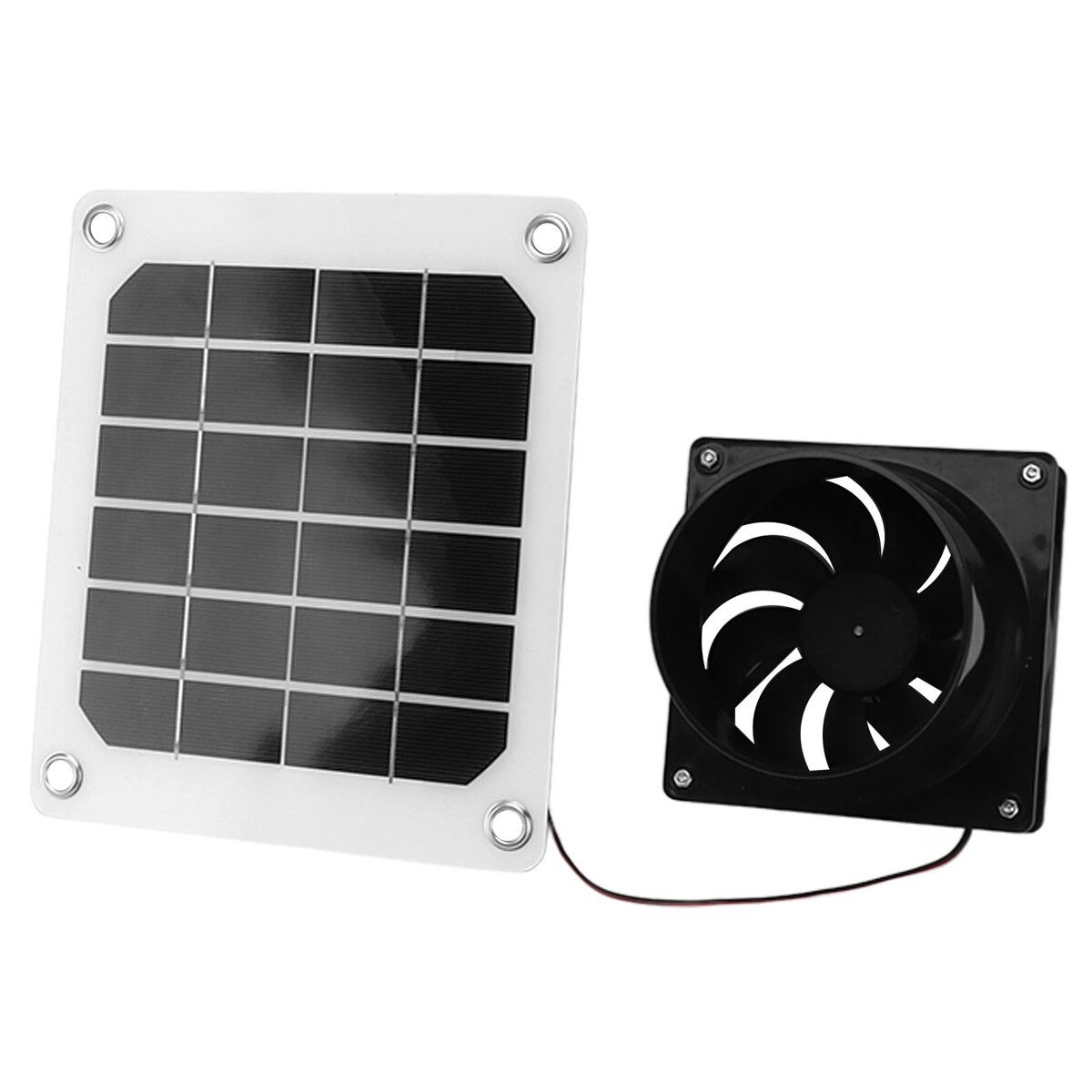https://img.crazysales.com.au/products_pictures/315/315919_2742594_F.jpg