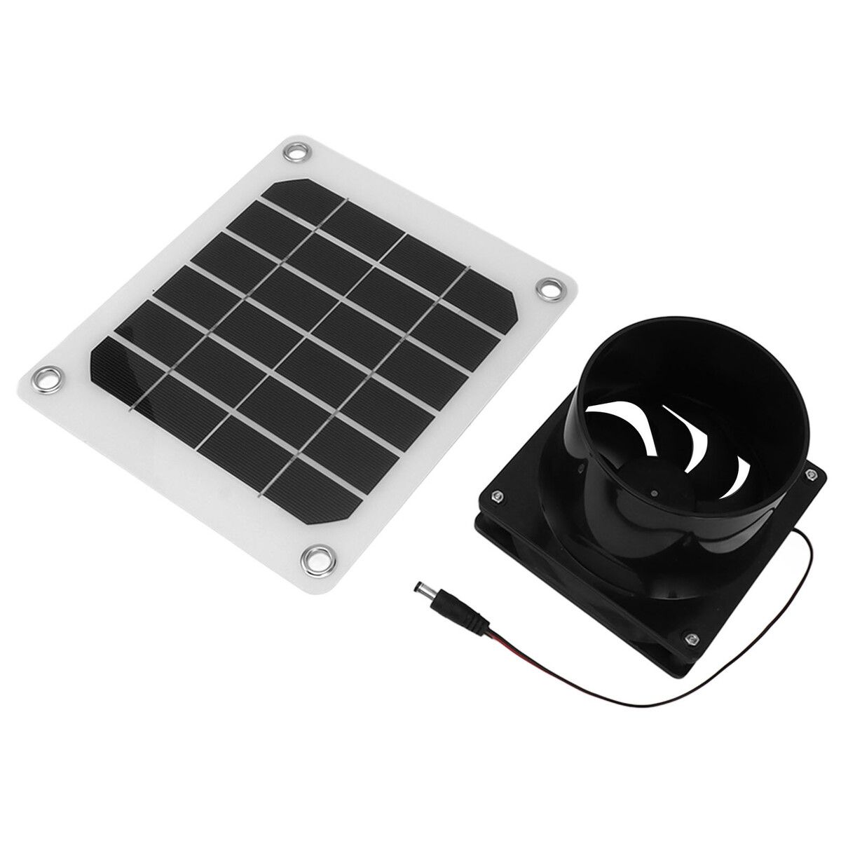https://img.crazysales.com.au/products_pictures/315/315919_2742595_F.jpg