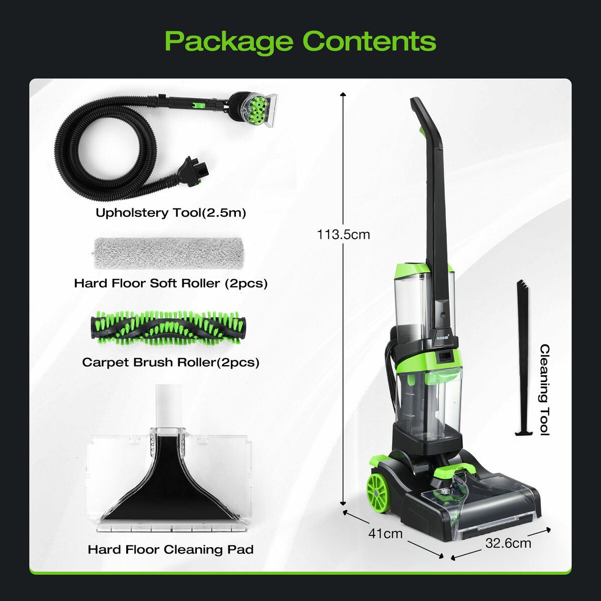 https://img.crazysales.com.au/products_pictures/315/315954_2742852_F.jpg