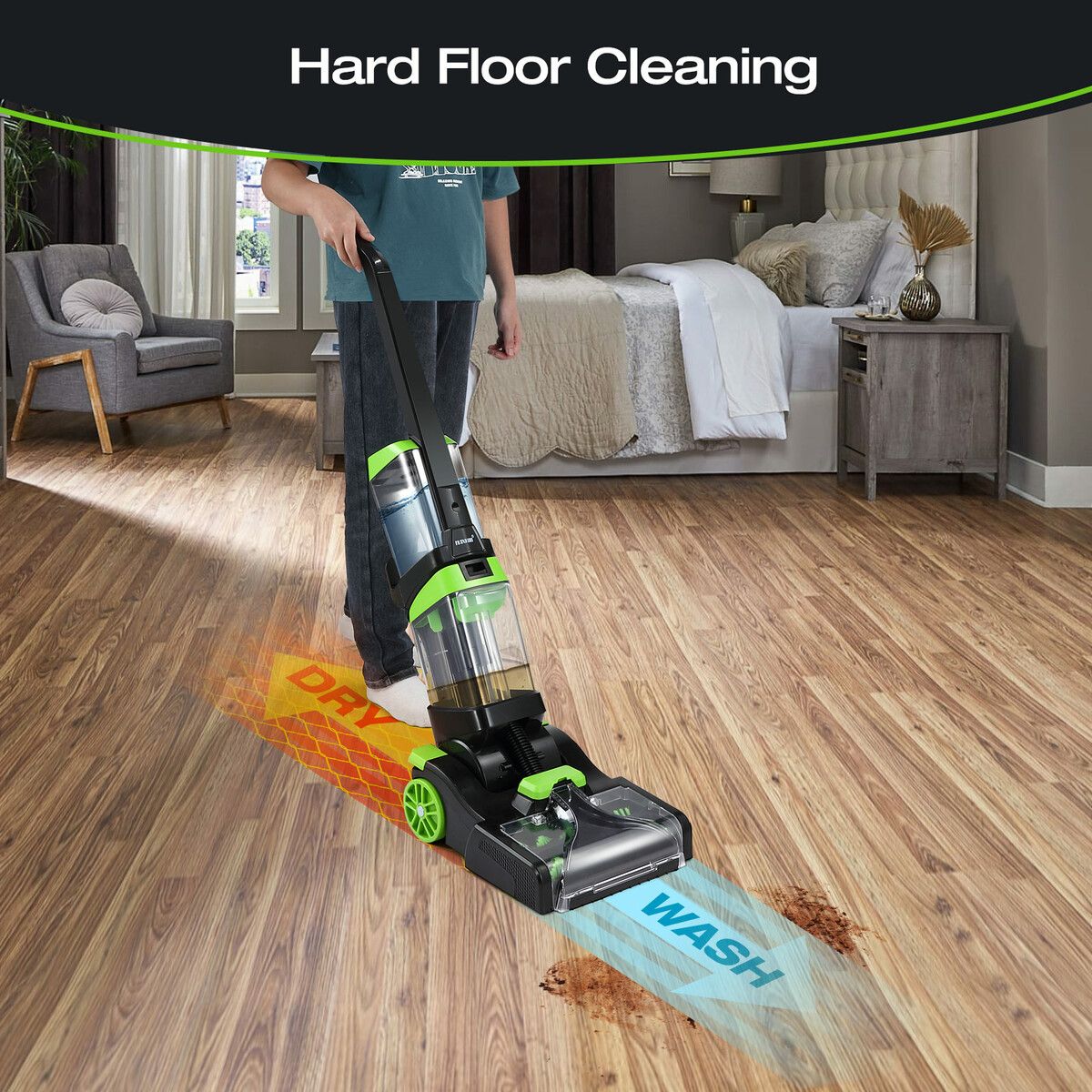 https://img.crazysales.com.au/products_pictures/315/315954_2742853_F.jpg