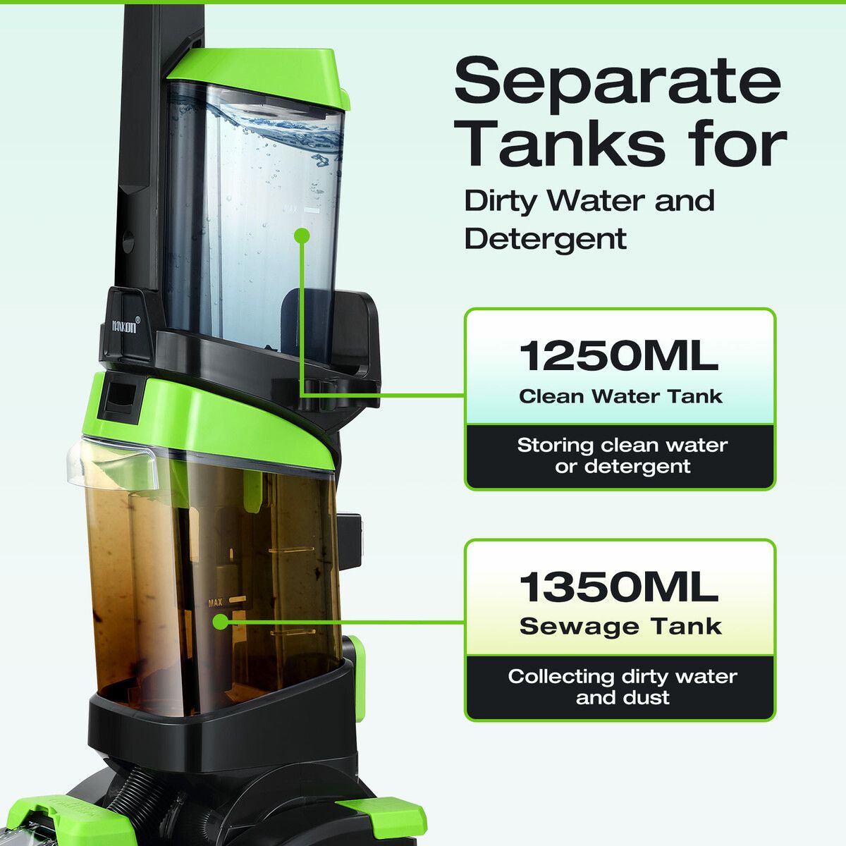 https://img.crazysales.com.au/products_pictures/315/315954_2742857_F.jpg