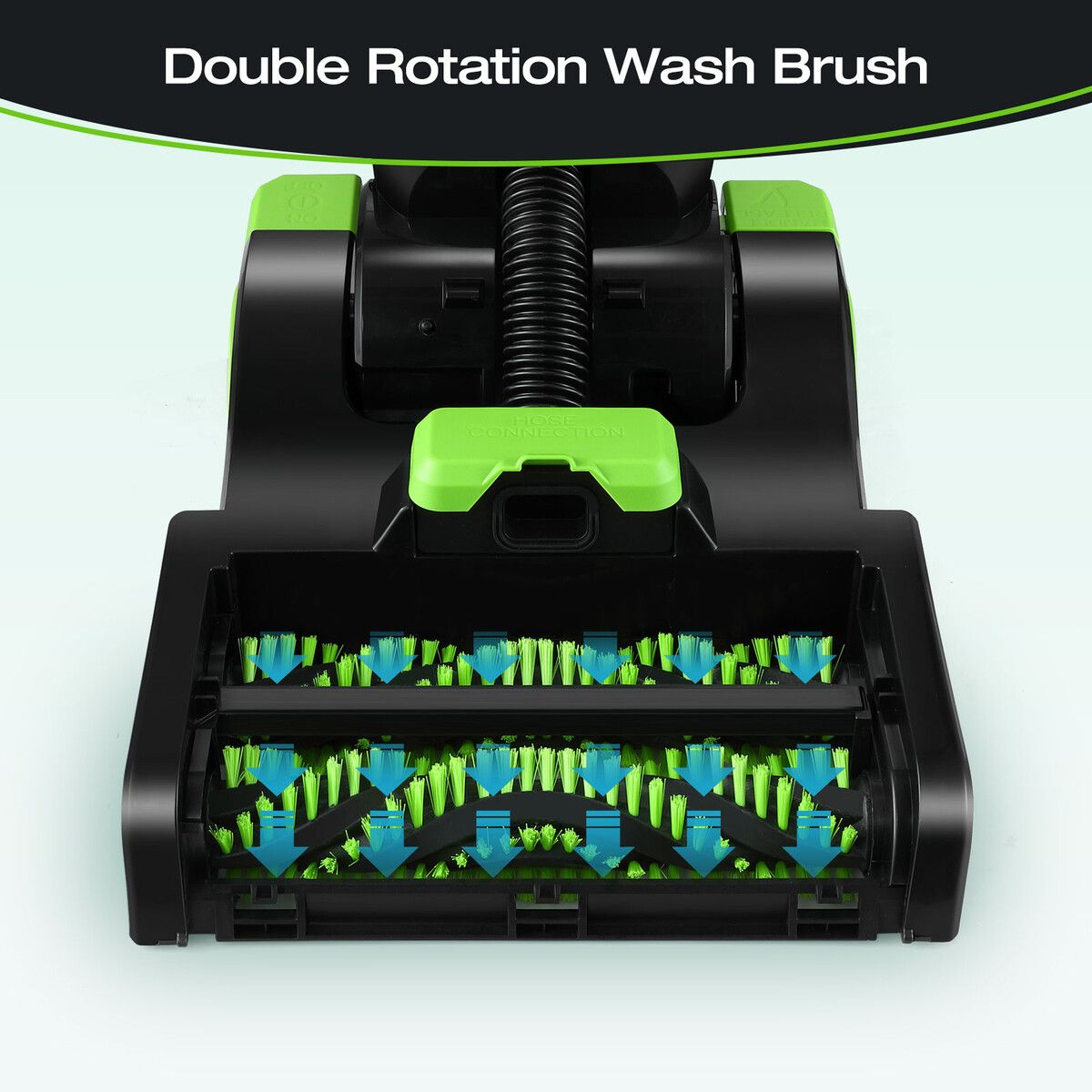 https://img.crazysales.com.au/products_pictures/315/315954_2742858_F.jpg