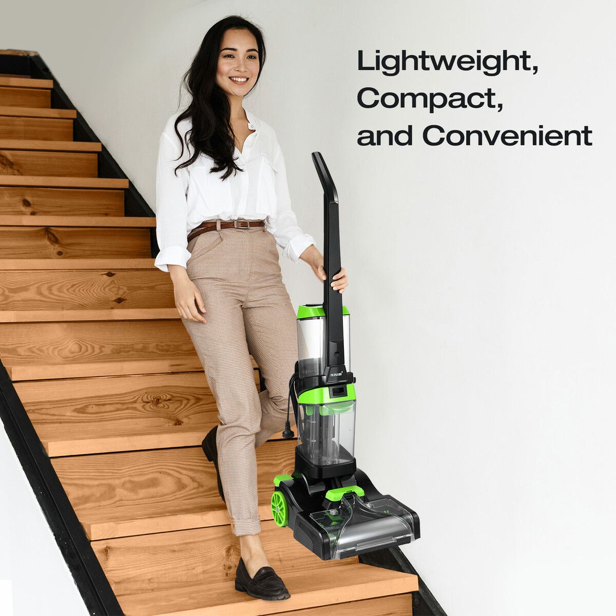 https://img.crazysales.com.au/products_pictures/315/315954_2742859_F.jpg