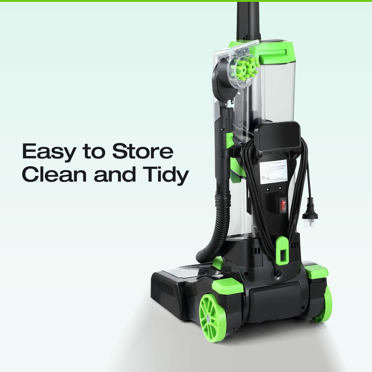 https://img.crazysales.com.au/products_pictures/315/315954_2742860_F.jpg