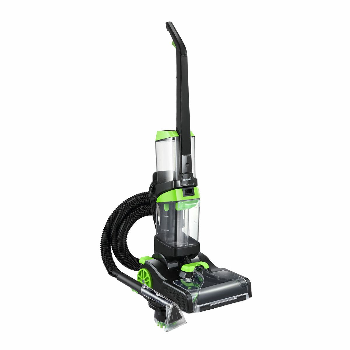 https://img.crazysales.com.au/products_pictures/315/315954_2742861_F.jpg