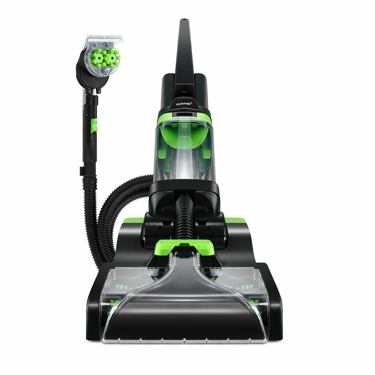 https://img.crazysales.com.au/products_pictures/315/315954_2742862_F.jpg