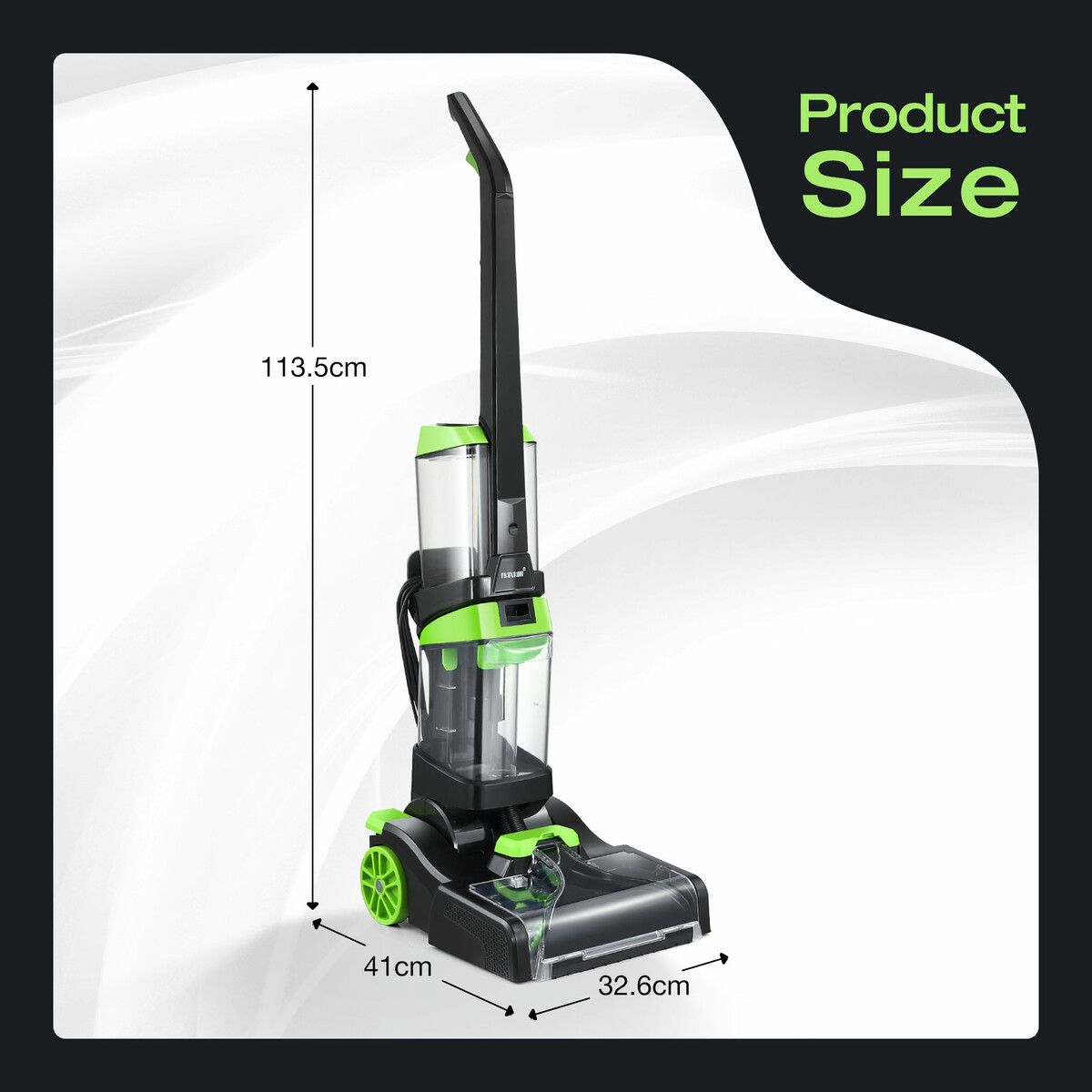 https://img.crazysales.com.au/products_pictures/315/315955_2742880_F.jpg