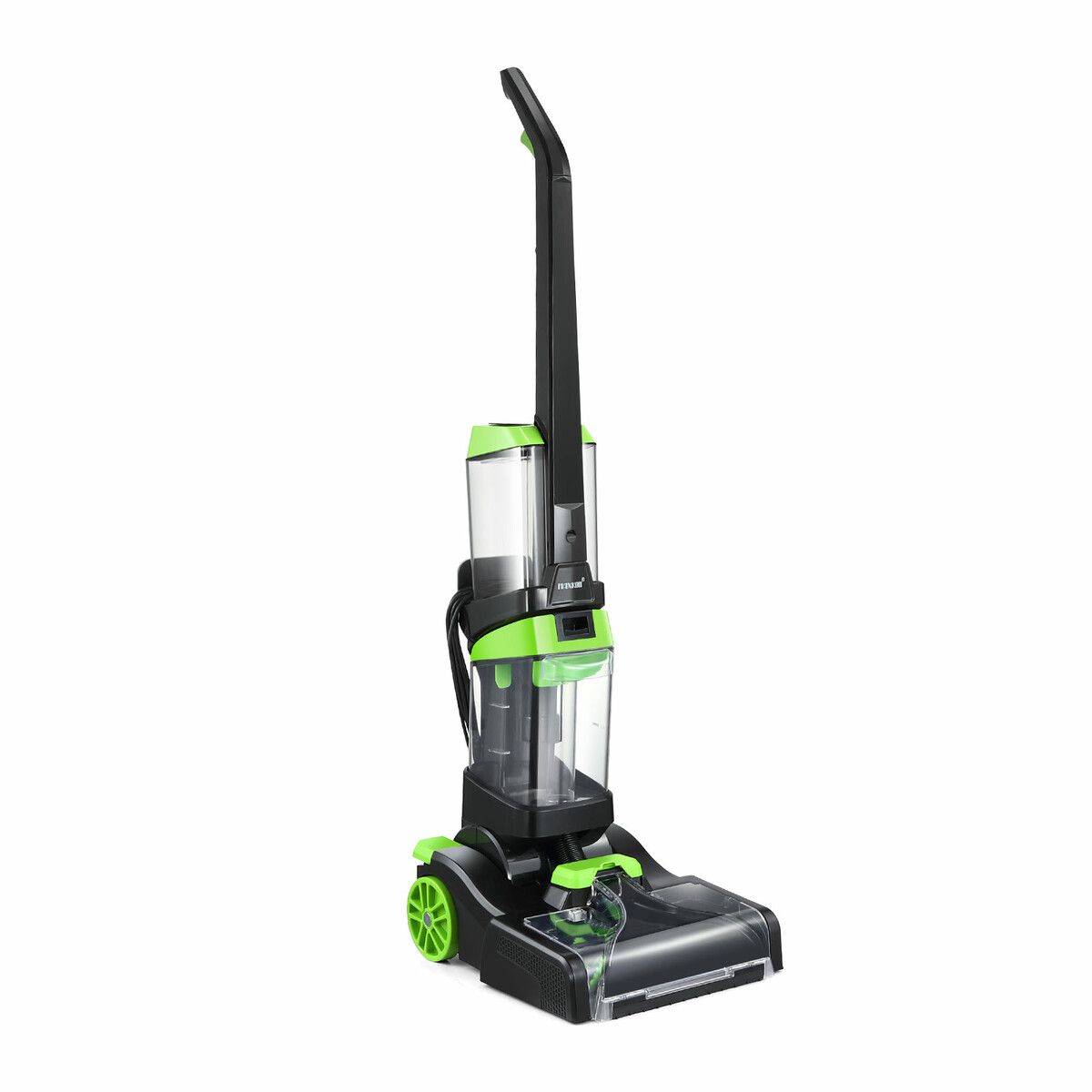 https://img.crazysales.com.au/products_pictures/315/315955_2742881_F.jpg