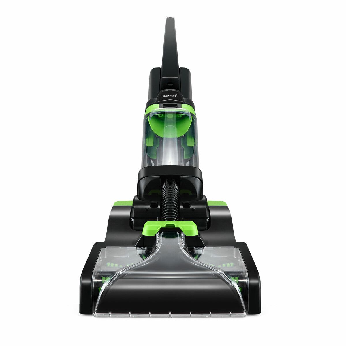 https://img.crazysales.com.au/products_pictures/315/315955_2742882_F.jpg