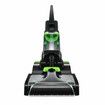 Carpet Cleaner Rug Professional Portable Deep Vacuum Cleaning Machine Faster Drying with Heater Water Dust Tanks