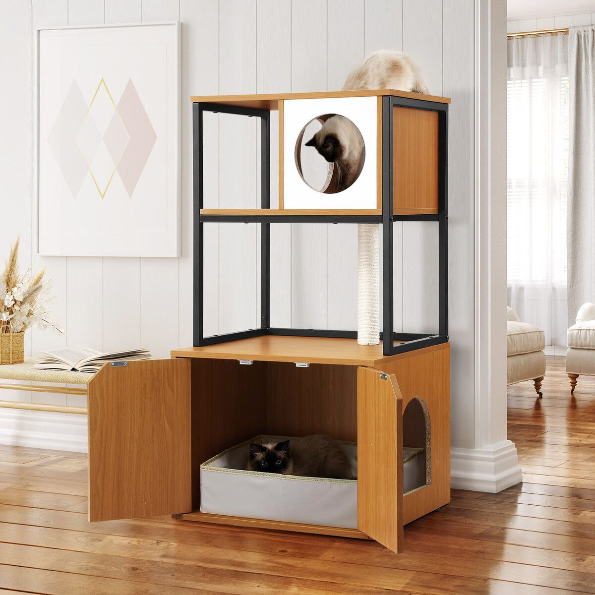 https://img.crazysales.com.au/products_pictures/315/315971_2743123_F.jpg