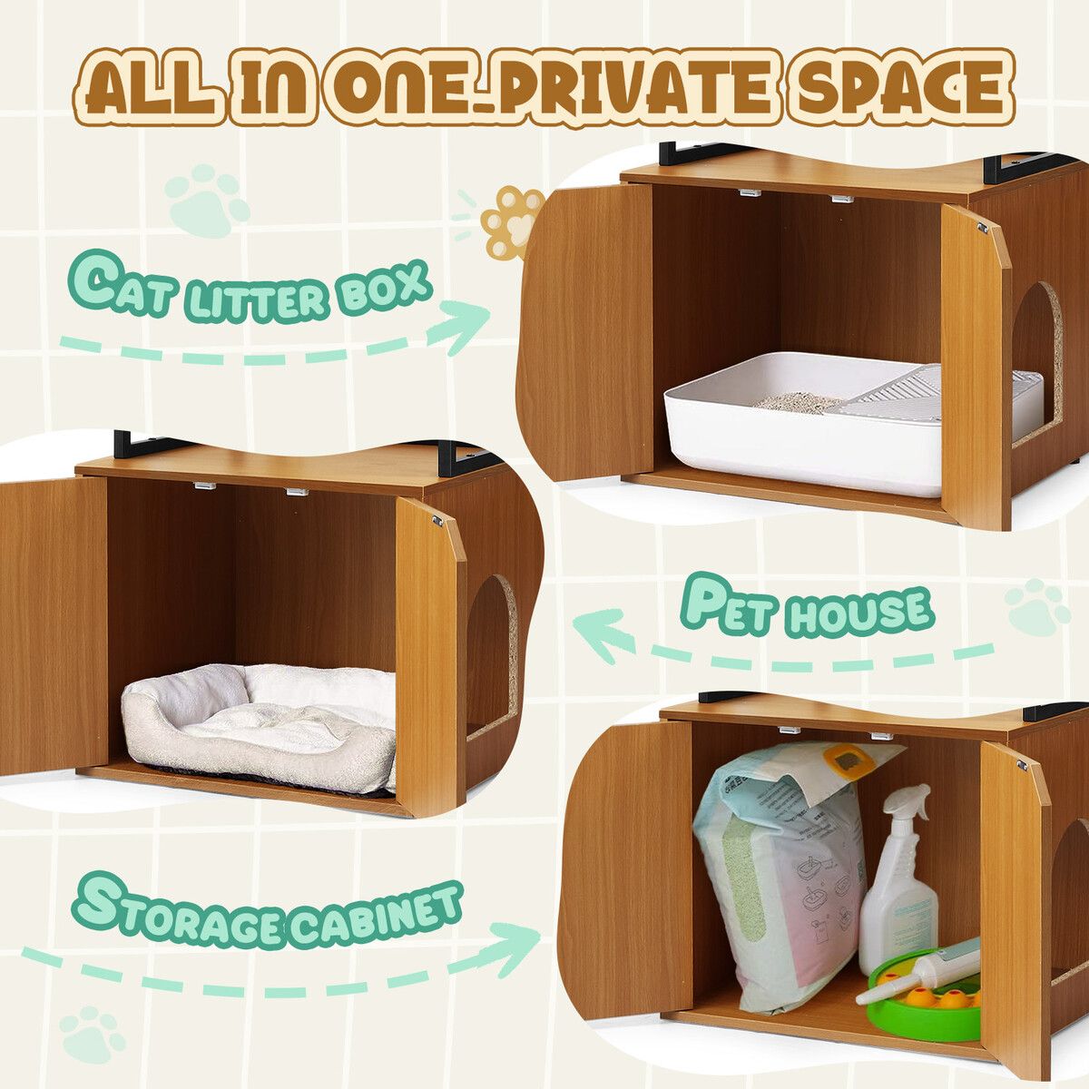 https://img.crazysales.com.au/products_pictures/315/315971_2743125_F.jpg