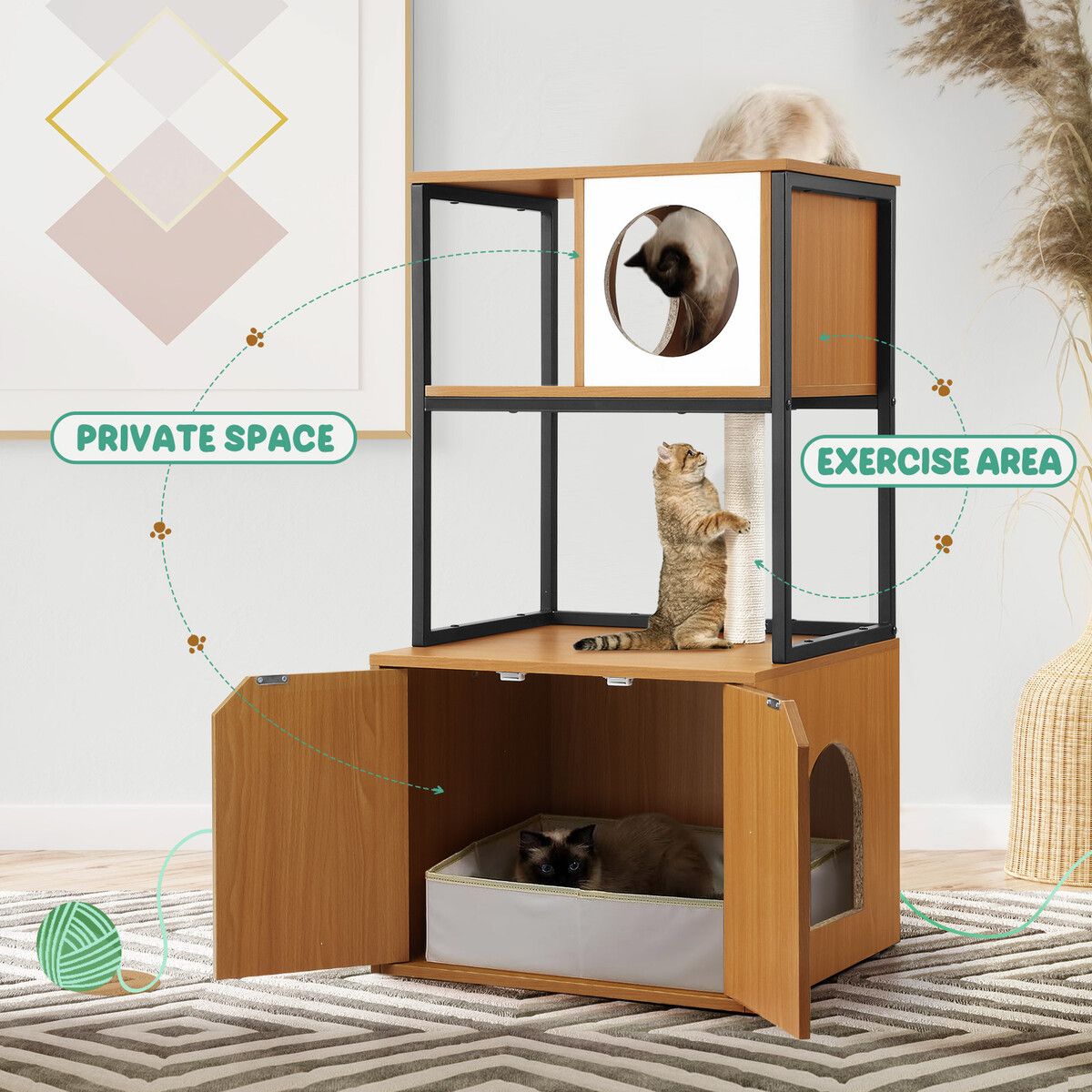 https://img.crazysales.com.au/products_pictures/315/315971_2743126_F.jpg