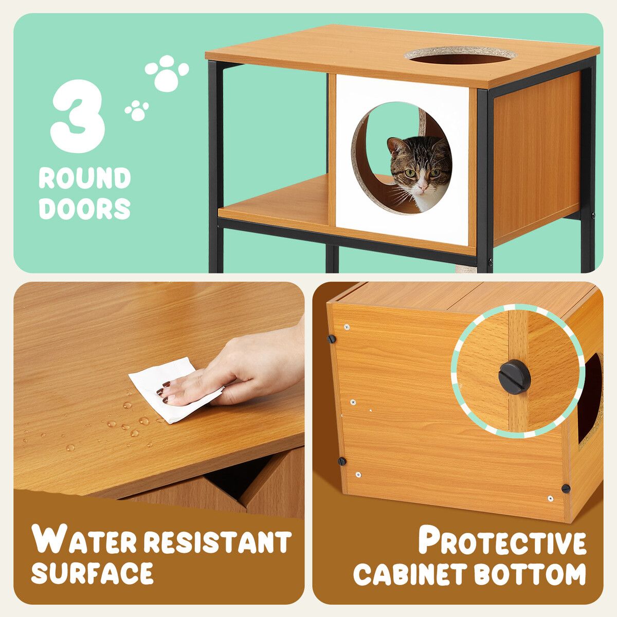 https://img.crazysales.com.au/products_pictures/315/315971_2743128_F.jpg