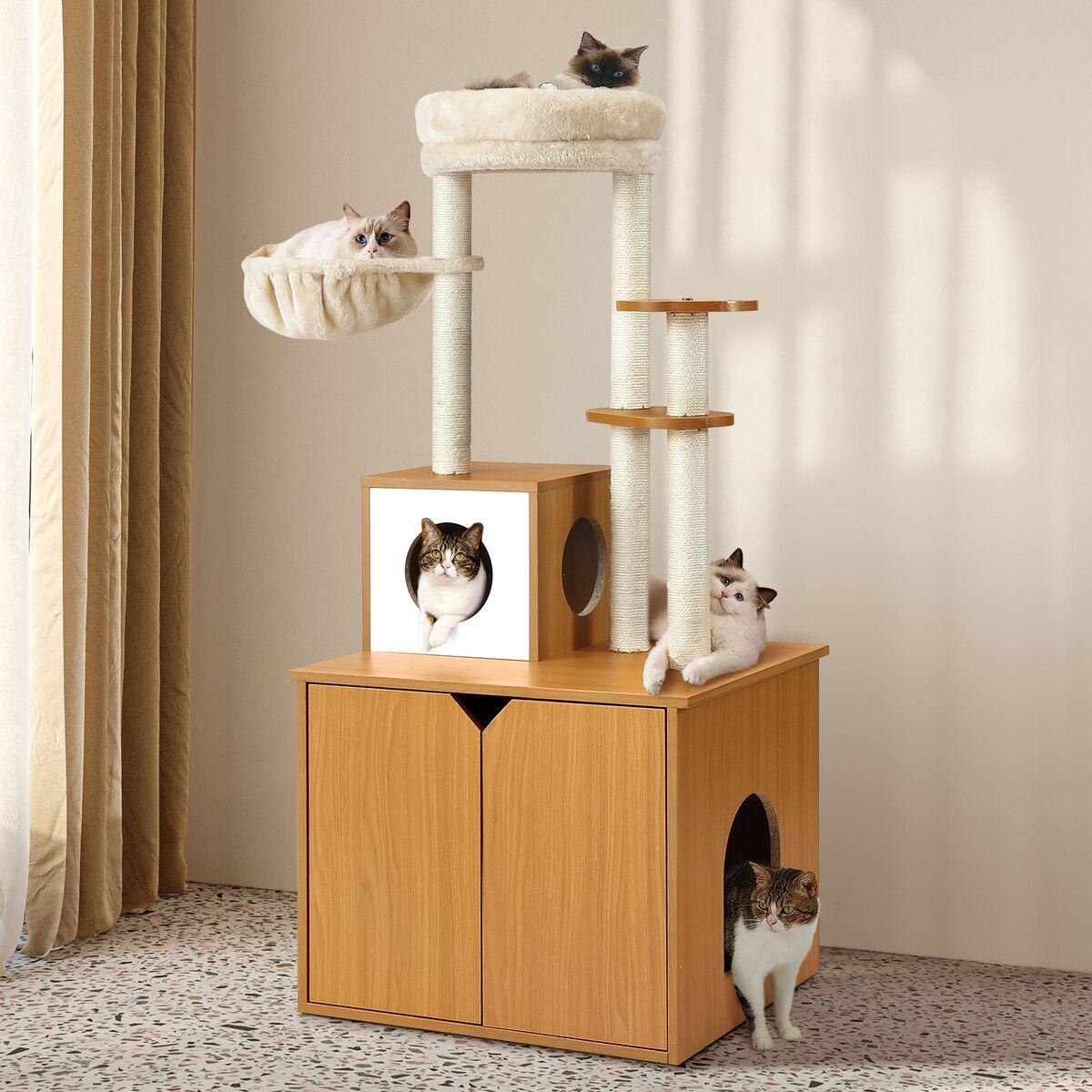 https://img.crazysales.com.au/products_pictures/315/315972_2743148_F.jpg