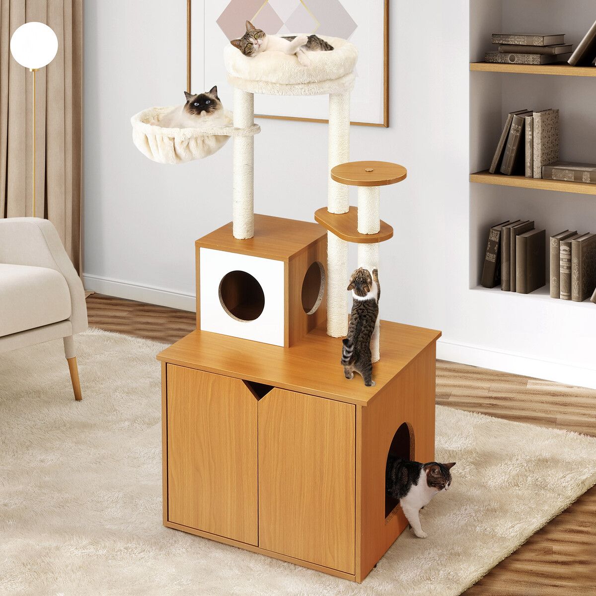 https://img.crazysales.com.au/products_pictures/315/315972_2743151_F.jpg