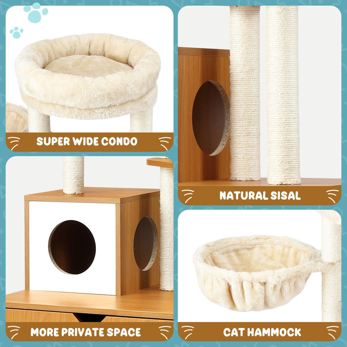 https://img.crazysales.com.au/products_pictures/315/315972_2743162_F.jpg