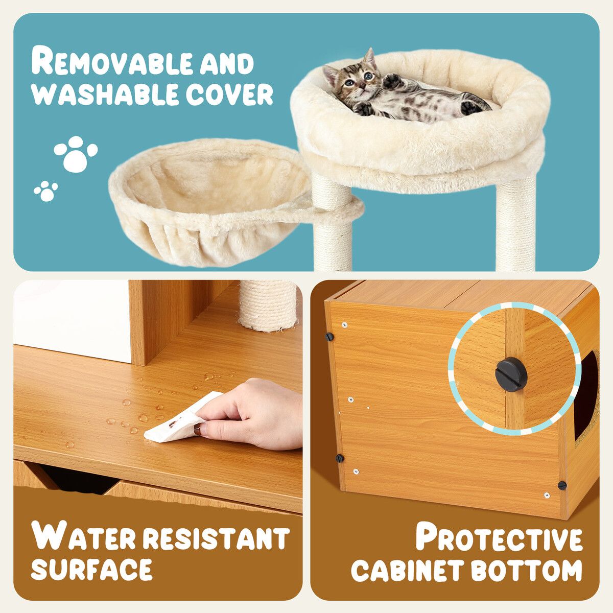 https://img.crazysales.com.au/products_pictures/315/315972_2743166_F.jpg