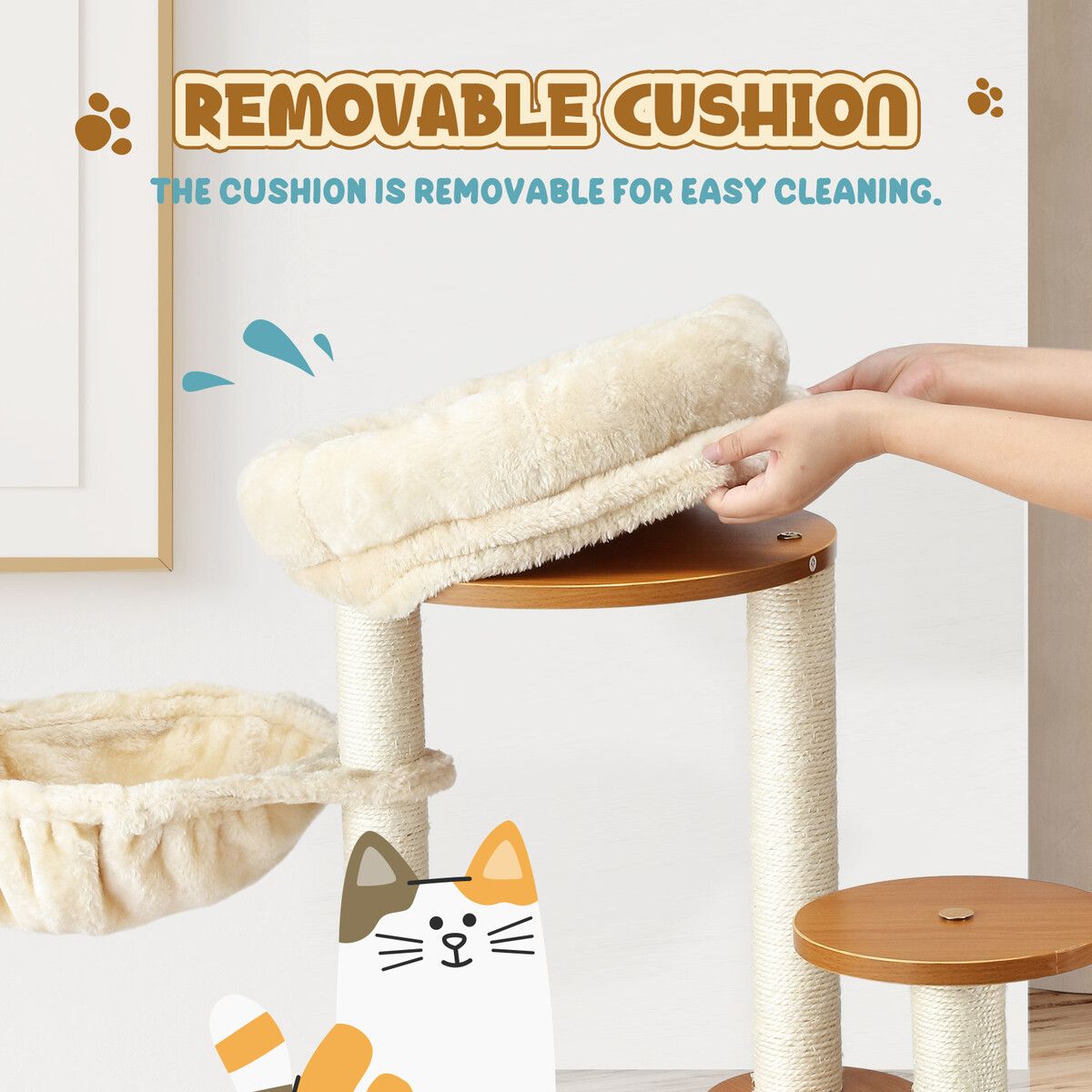 https://img.crazysales.com.au/products_pictures/315/315972_2743168_F.jpg