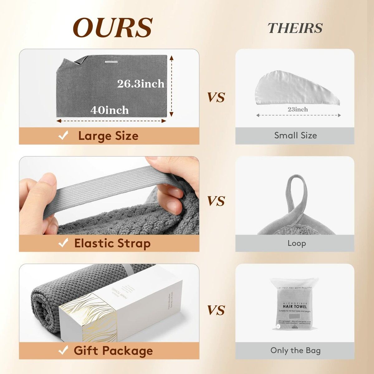 https://img.crazysales.com.au/products_pictures/315/315978_2743249_F.jpg