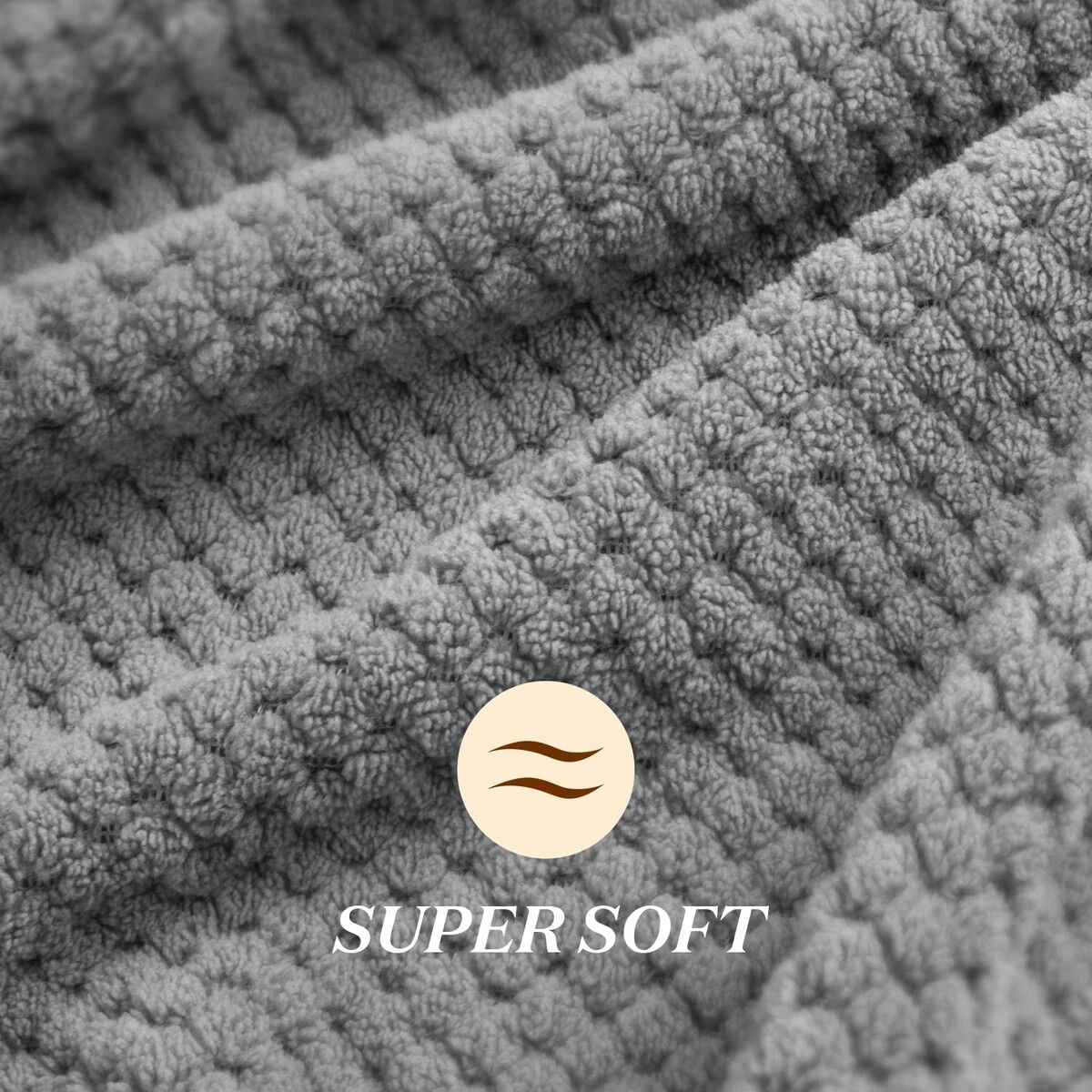 https://img.crazysales.com.au/products_pictures/315/315978_2743250_F.jpg