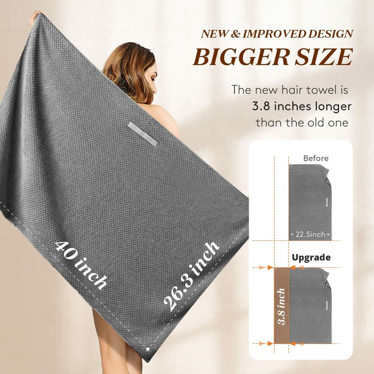 https://img.crazysales.com.au/products_pictures/315/315978_2743252_F.jpg