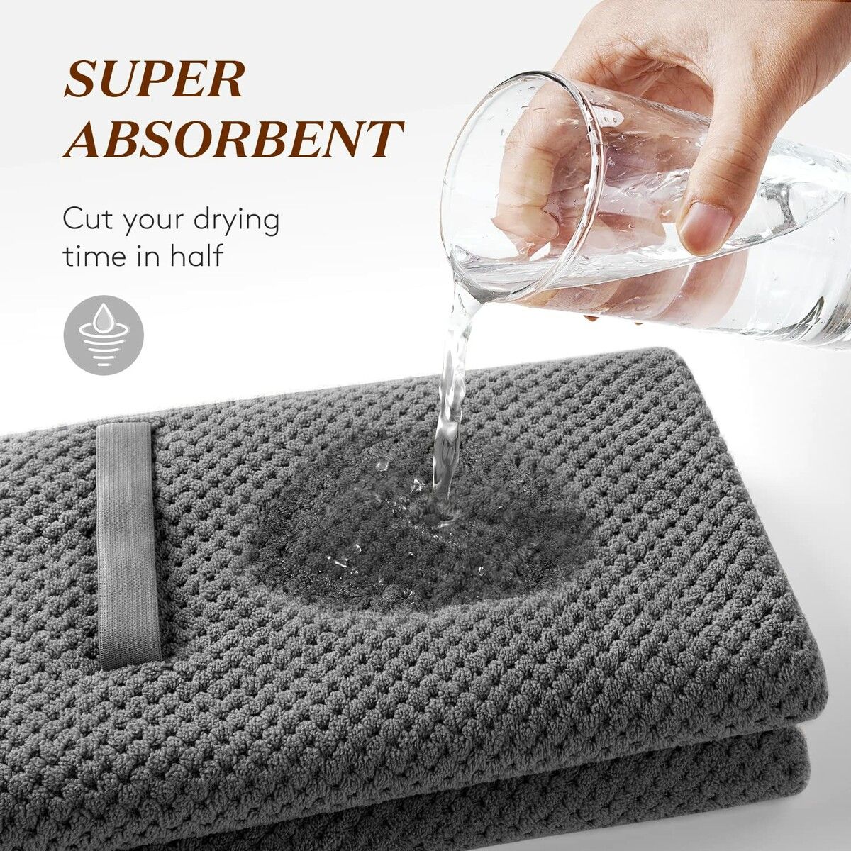 https://img.crazysales.com.au/products_pictures/315/315978_2743253_F.jpg